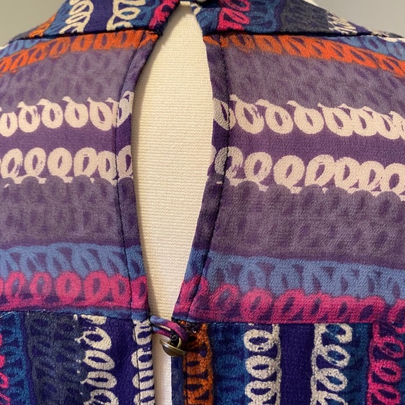 Maeve blouse - Picture 6 of 7